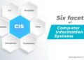 What is Computer Information Systems or CIS? - Management Weekly