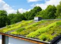 Sustainable Roofing Solutions: Embracing Eco-Friendly Practices for ...