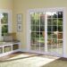 Sliding Patio Doors | Window World Utah